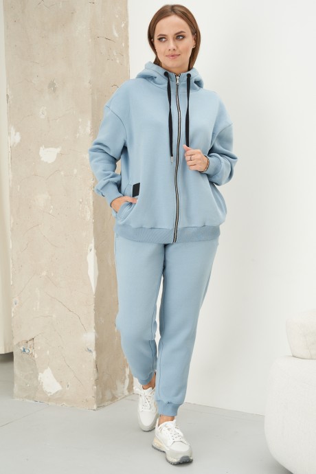 Fantazia Mod 4396 #1