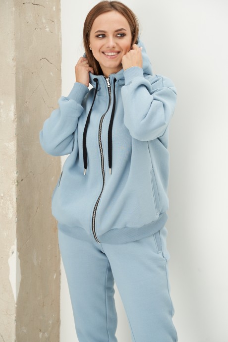 Fantazia Mod 4396 #2