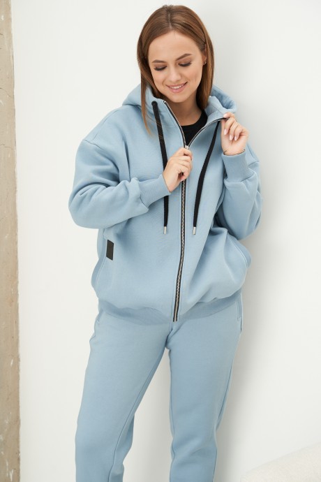 Fantazia Mod 4396 #3