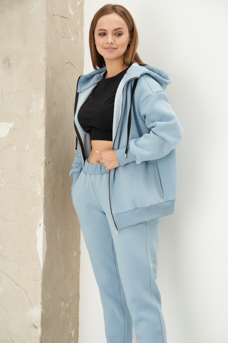 Fantazia Mod 4396 #4