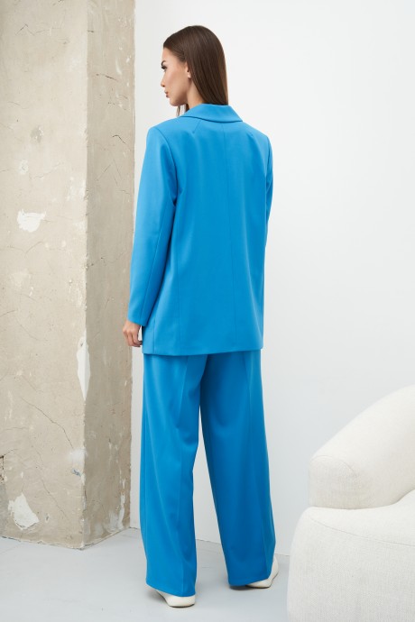 Fantazia Mod 4562 двойка #5