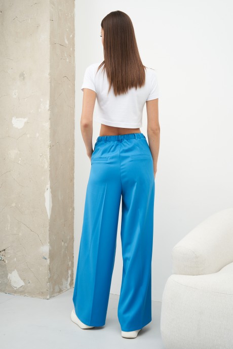 Fantazia Mod 4562 двойка #6