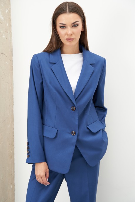 Fantazia Mod 4594 двойка #3