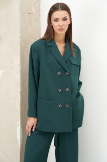 Fantazia Mod 4563 двойка #4