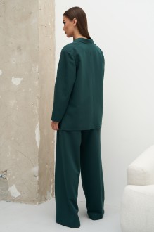 Fantazia Mod 4563 двойка #5