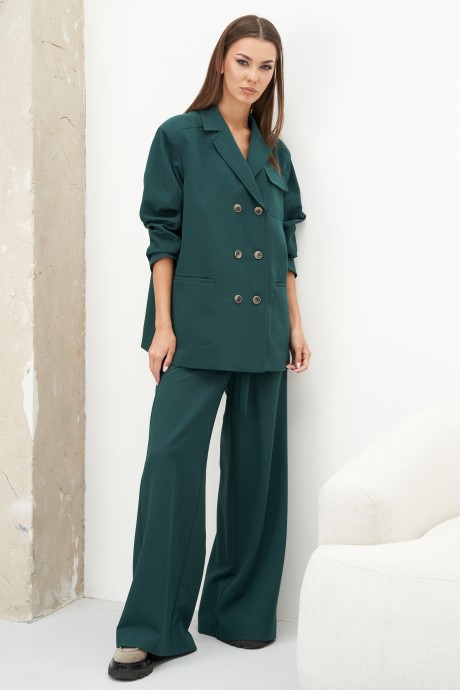 Fantazia Mod 4563 двойка #1