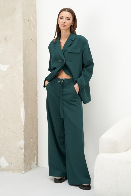 Fantazia Mod 4563 двойка #2