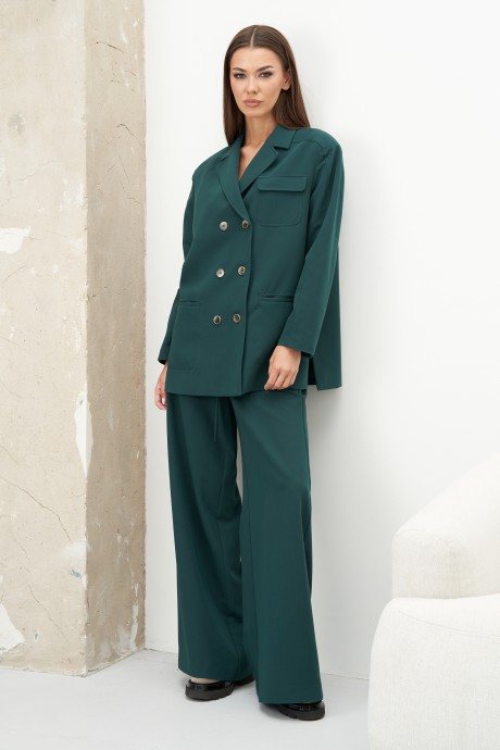 Fantazia Mod 4563 двойка #3