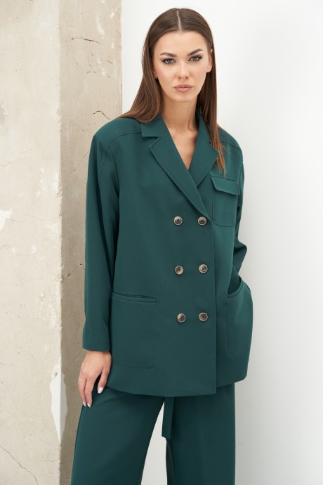 Fantazia Mod 4563 двойка #4