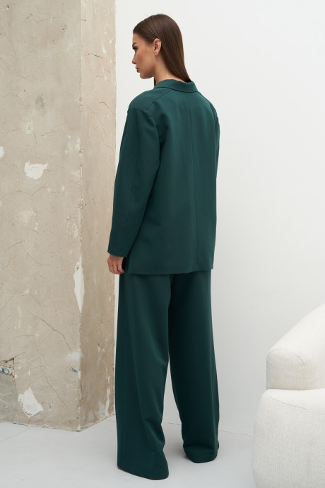 Fantazia Mod 4563 двойка #5