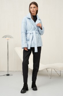 Fantazia Mod 4352 #2