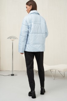 Fantazia Mod 4352 #4