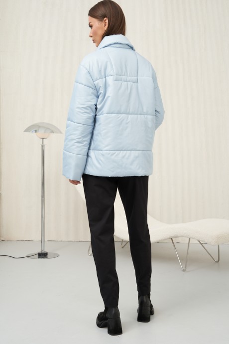 Fantazia Mod 4352 #4