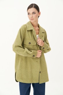 Fantazia Mod 4621 #2