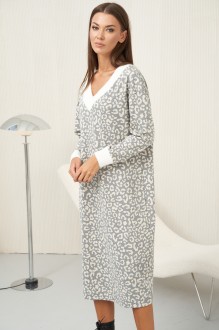 Fantazia Mod 4591 #2