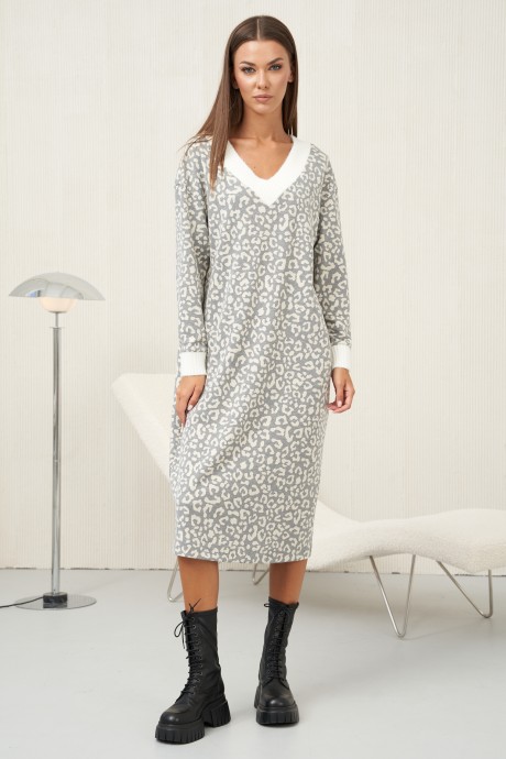 Fantazia Mod 4591 #1