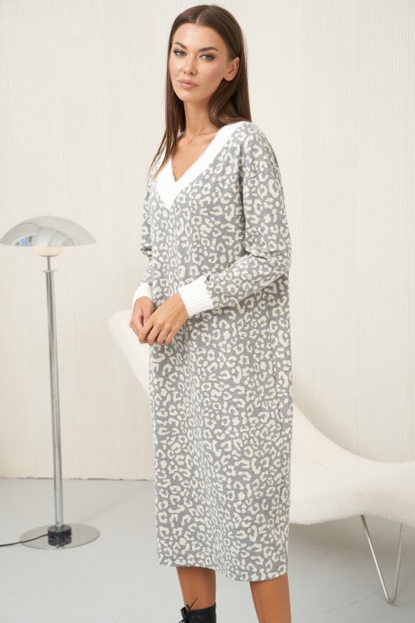 Fantazia Mod 4591 #2