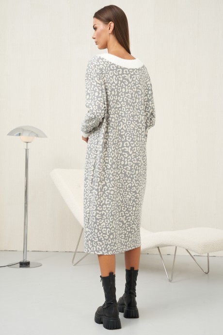 Fantazia Mod 4591 #3