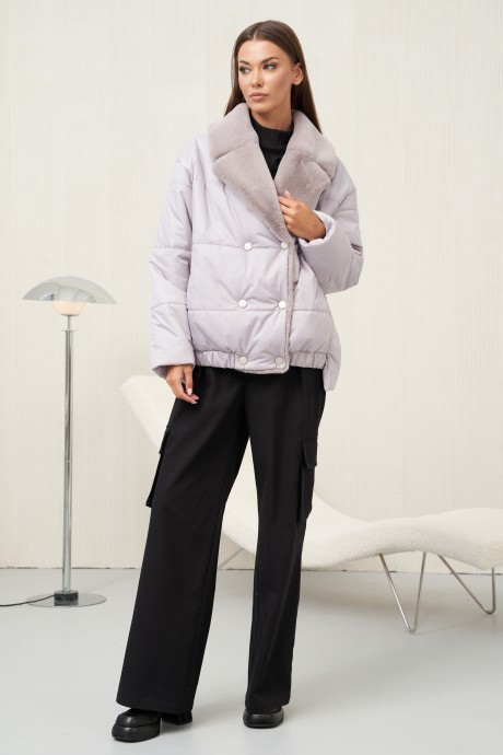 Fantazia Mod 4615 #1