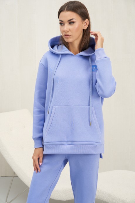 Fantazia Mod 4400 #3