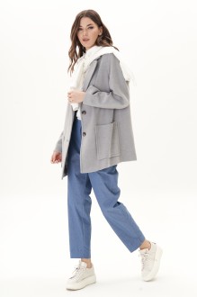 Fantazia Mod 4651 #2