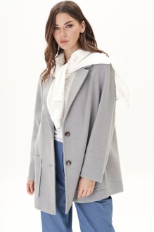 Fantazia Mod 4651 #3