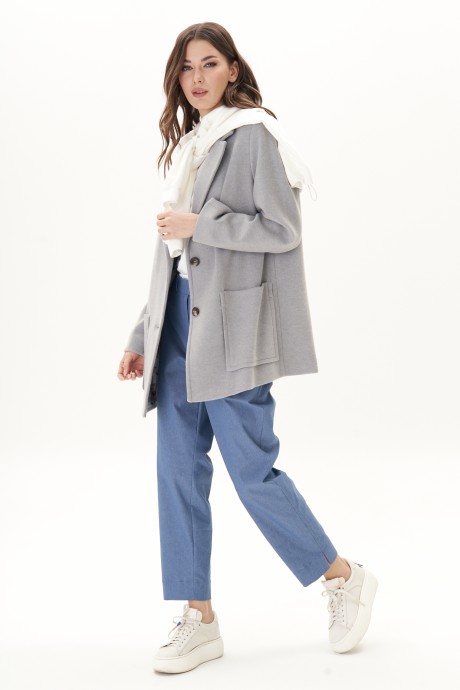 Fantazia Mod 4651 #2