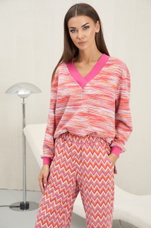 Fantazia Mod 4670 #2