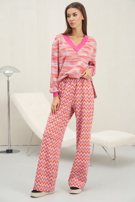 Fantazia Mod 4670 #1