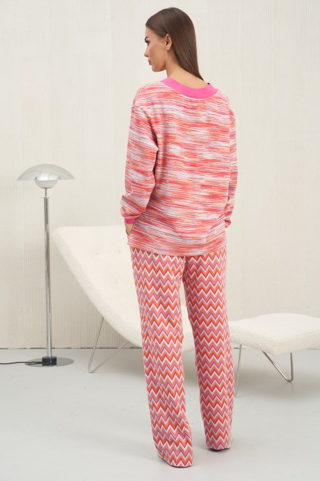 Fantazia Mod 4670 #4