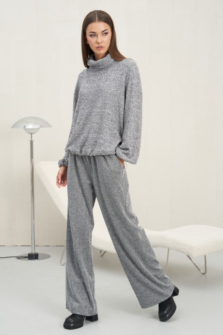 Fantazia Mod 4646 #1