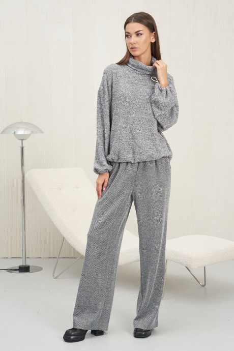 Fantazia Mod 4646 #2