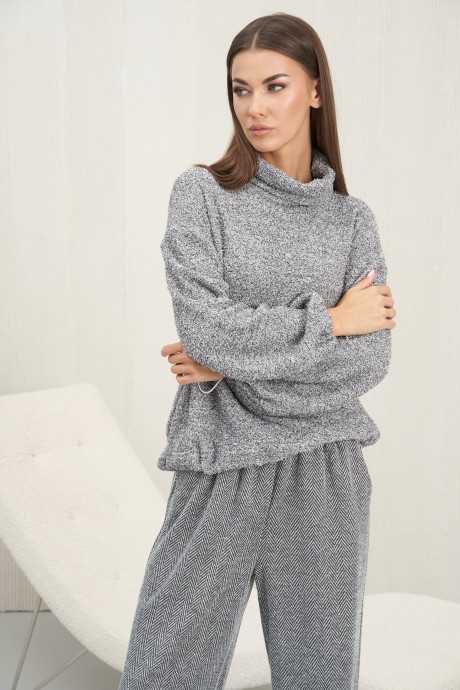 Fantazia Mod 4646 #3