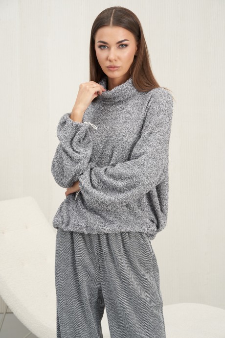 Fantazia Mod 4646 #4