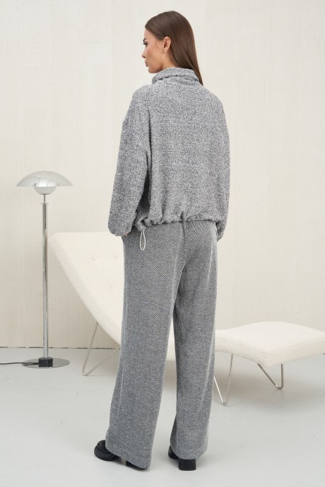 Fantazia Mod 4646 #5