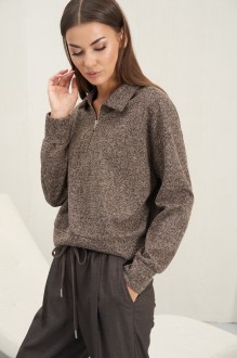 Fantazia Mod 4673 #4