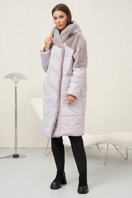 Fantazia Mod 4607 #1