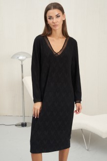 Fantazia Mod 4641 #2