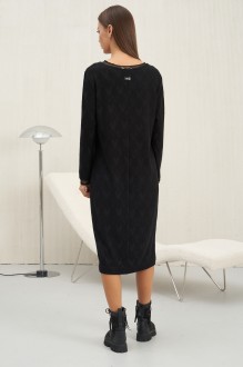 Fantazia Mod 4641 #4