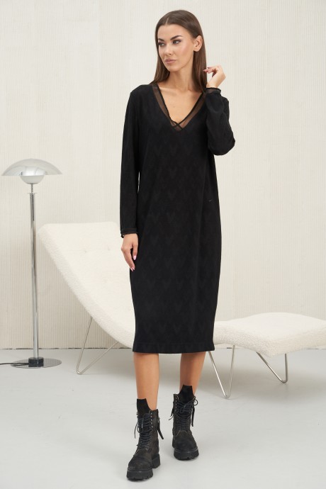 Fantazia Mod 4641 #1