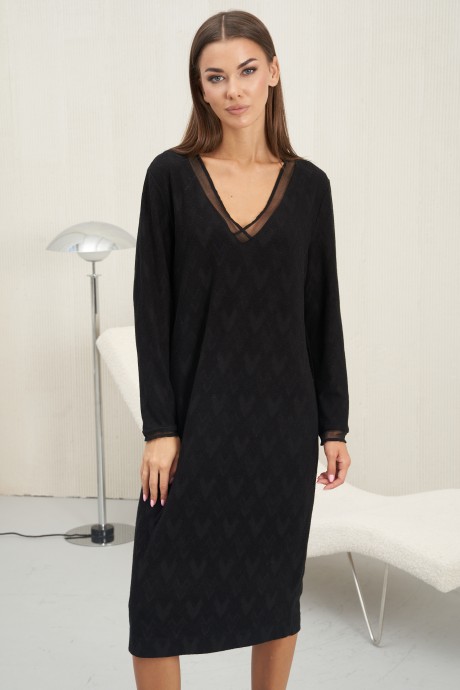 Fantazia Mod 4641 #2