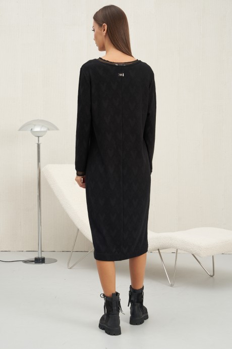 Fantazia Mod 4641 #4