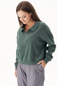 Fantazia Mod 4359 #2