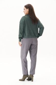 Fantazia Mod 4359 #4