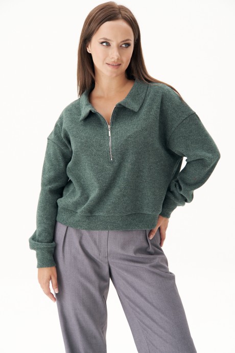 Fantazia Mod 4359 #1