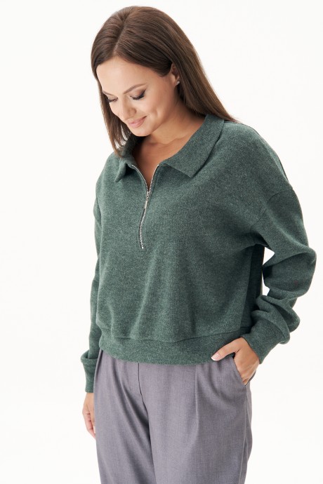 Fantazia Mod 4359 #2