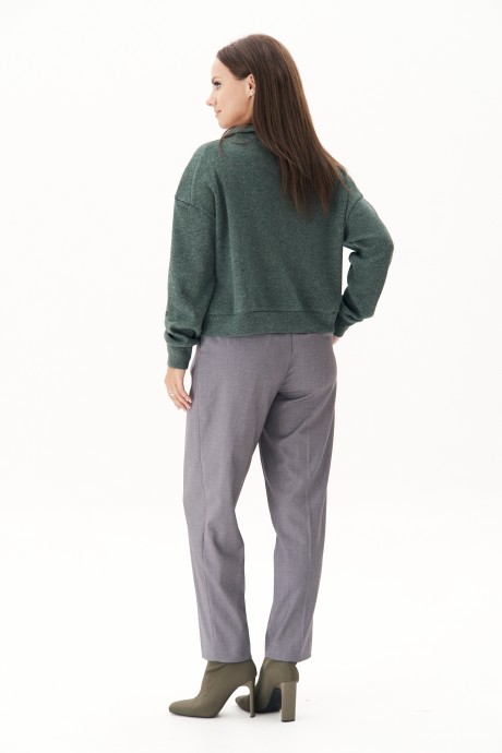 Fantazia Mod 4359 #4