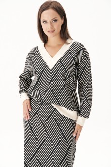 Fantazia Mod 4626 #2