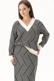 Fantazia Mod 4626 #3