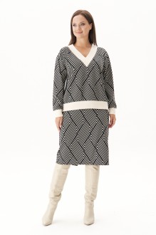 Fantazia Mod 4626 #4